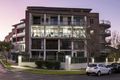 Property photo of 11/12 Parkside Crescent Campbelltown NSW 2560
