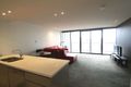 Property photo of 1105/55 Queens Road Melbourne VIC 3004