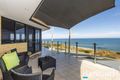 Property photo of 2 Rotohine Crescent Falcon WA 6210