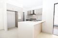 Property photo of LOT 2/30 Willespie Drive Pearsall WA 6065