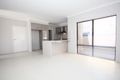 Property photo of LOT 2/30 Willespie Drive Pearsall WA 6065