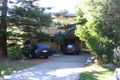 Property photo of 19 Burrawong Road Avalon Beach NSW 2107