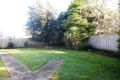 Property photo of 57 Braid Hill Road Macleod VIC 3085
