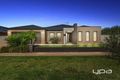 Property photo of 26 Tate Street Darley VIC 3340