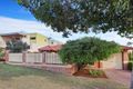 Property photo of 1/6 Hodgson Street Tuart Hill WA 6060