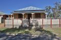 Property photo of 13 Hyde Place Forest Lake QLD 4078