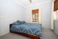 Property photo of 13 Hyde Place Forest Lake QLD 4078