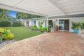Property photo of 53 Yurongi Street Caravonica QLD 4878