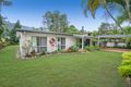 Property photo of 53 Yurongi Street Caravonica QLD 4878