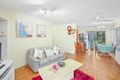 Property photo of 53 Yurongi Street Caravonica QLD 4878