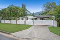 Property photo of 53 Yurongi Street Caravonica QLD 4878