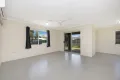 Property photo of 10 Stephanie Street Rasmussen QLD 4815