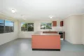 Property photo of 10 Stephanie Street Rasmussen QLD 4815