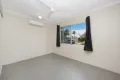 Property photo of 10 Stephanie Street Rasmussen QLD 4815