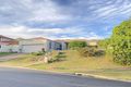 Property photo of 29 Tee Trees Boulevard Arundel QLD 4214