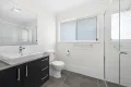 Property photo of 51 Stanley Street Pittsworth QLD 4356