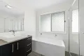 Property photo of 51 Stanley Street Pittsworth QLD 4356
