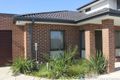 Property photo of 4/39 Wilma Avenue Dandenong VIC 3175