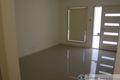 Property photo of 4/39 Wilma Avenue Dandenong VIC 3175