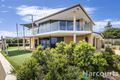 Property photo of 2 Rotohine Crescent Falcon WA 6210