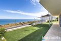 Property photo of 2 Rotohine Crescent Falcon WA 6210
