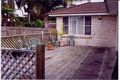 Property photo of 48 Aldinga Road Gwandalan NSW 2259