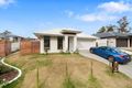 Property photo of 50 Francisca Drive Augustine Heights QLD 4300