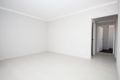 Property photo of LOT 2/30 Willespie Drive Pearsall WA 6065