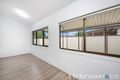 Property photo of 204 Guildford Road Guildford NSW 2161