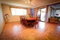 Property photo of 3 Nowra Close Prestons NSW 2170