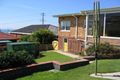 Property photo of 2 Lloyd Street Merewether NSW 2291