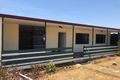 Property photo of 23 Porter Street Gayndah QLD 4625
