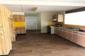 Property photo of 23 Porter Street Gayndah QLD 4625