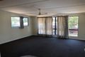 Property photo of 23 Porter Street Gayndah QLD 4625