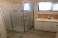Property photo of 23 Porter Street Gayndah QLD 4625