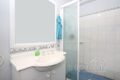 Property photo of 13 Hyde Place Forest Lake QLD 4078