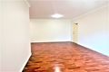 Property photo of 21/21 Myrtle Road Bankstown NSW 2200