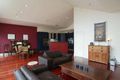Property photo of 86 Phillips Street Coburg VIC 3058