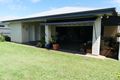 Property photo of 17 Palermo Avenue Ashfield QLD 4670