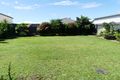 Property photo of 17 Palermo Avenue Ashfield QLD 4670