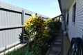 Property photo of 17 Palermo Avenue Ashfield QLD 4670