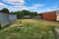 Property photo of 5 Sydney Street Avondale Heights VIC 3034