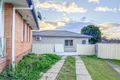Property photo of 26A Welwyn Road Canley Heights NSW 2166