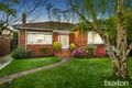 Property photo of 77 Parer Street Burwood VIC 3125