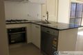 Property photo of 4/39 Wilma Avenue Dandenong VIC 3175