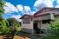 Property photo of 8 Park Road Crows Nest QLD 4355