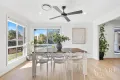 Property photo of 2 Fossicker Circuit Springfield QLD 4300