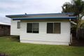 Property photo of 35 Peters Avenue Midge Point QLD 4799