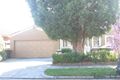 Property photo of 19A Jupiter Street Caulfield South VIC 3162