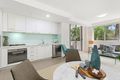 Property photo of 21/5-15B Lamond Drive Turramurra NSW 2074